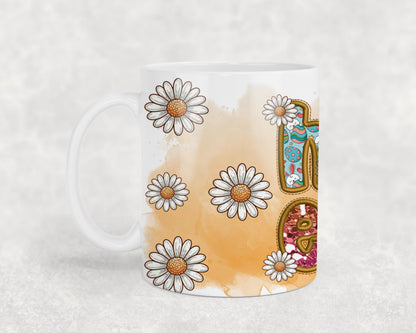 Highland Cow Easter-10400 - mugs