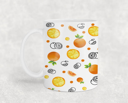 Orange Juice + Vodka-10272 - mugs