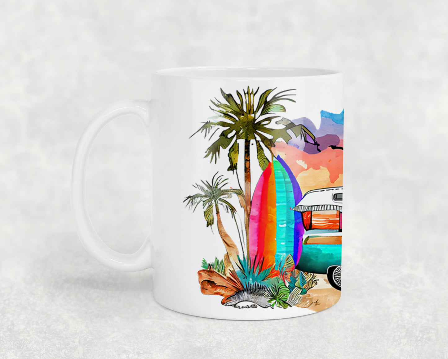 Adventure Camping-9924 - mugs