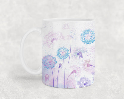 Just Breathe-9899 - mugs