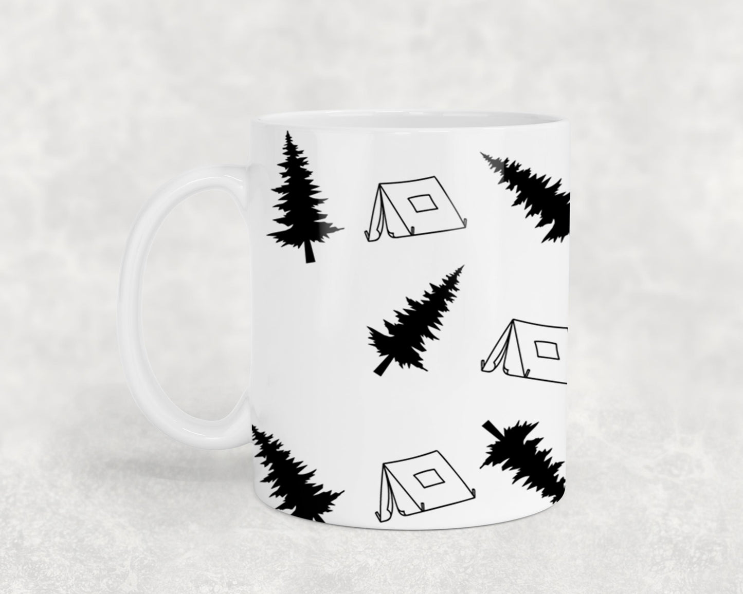 Adventure Camping-9926 - mugs