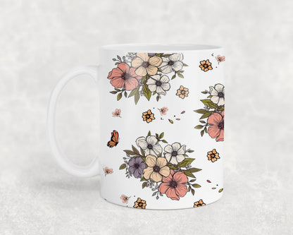 Let Your Light Shine-9901 - mugs