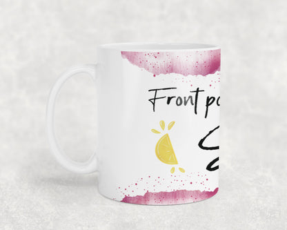 Front porch-10682 - mugs