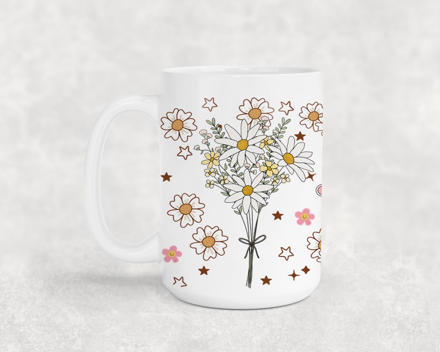 Stay Groovy-9913 - mugs