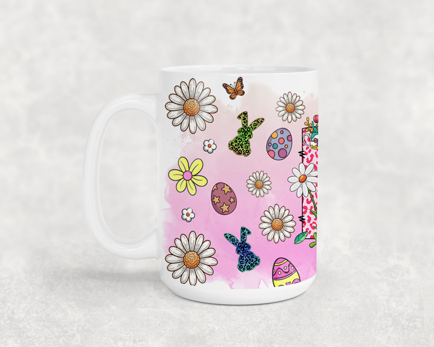 Dada Easter Day-10320 - mugs