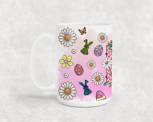 Dada Easter Day-10320 - mugs