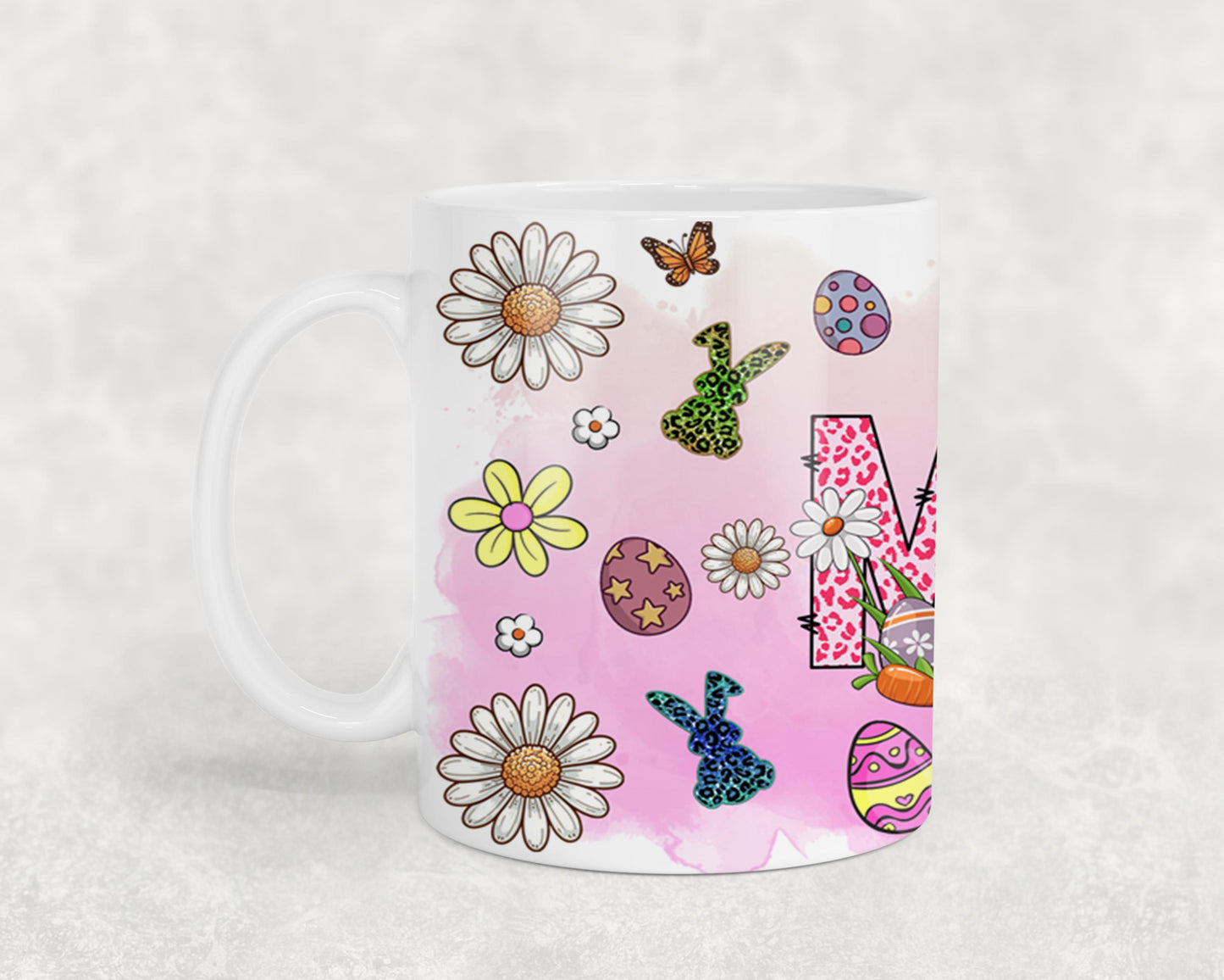 Memaw Easter Day-10436 - mugs