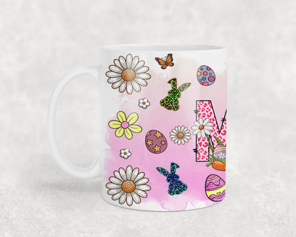 Memaw Easter Day-10436 - mugs