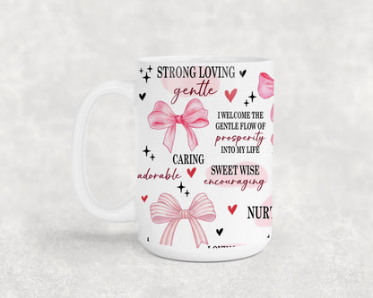 Mom Coquette-10258 - mugs