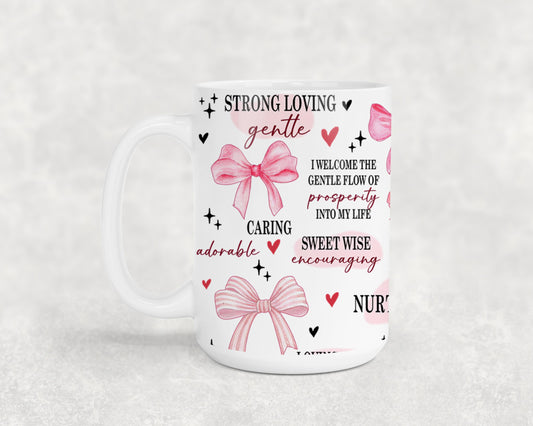 Mom Coquette-10258 - mugs