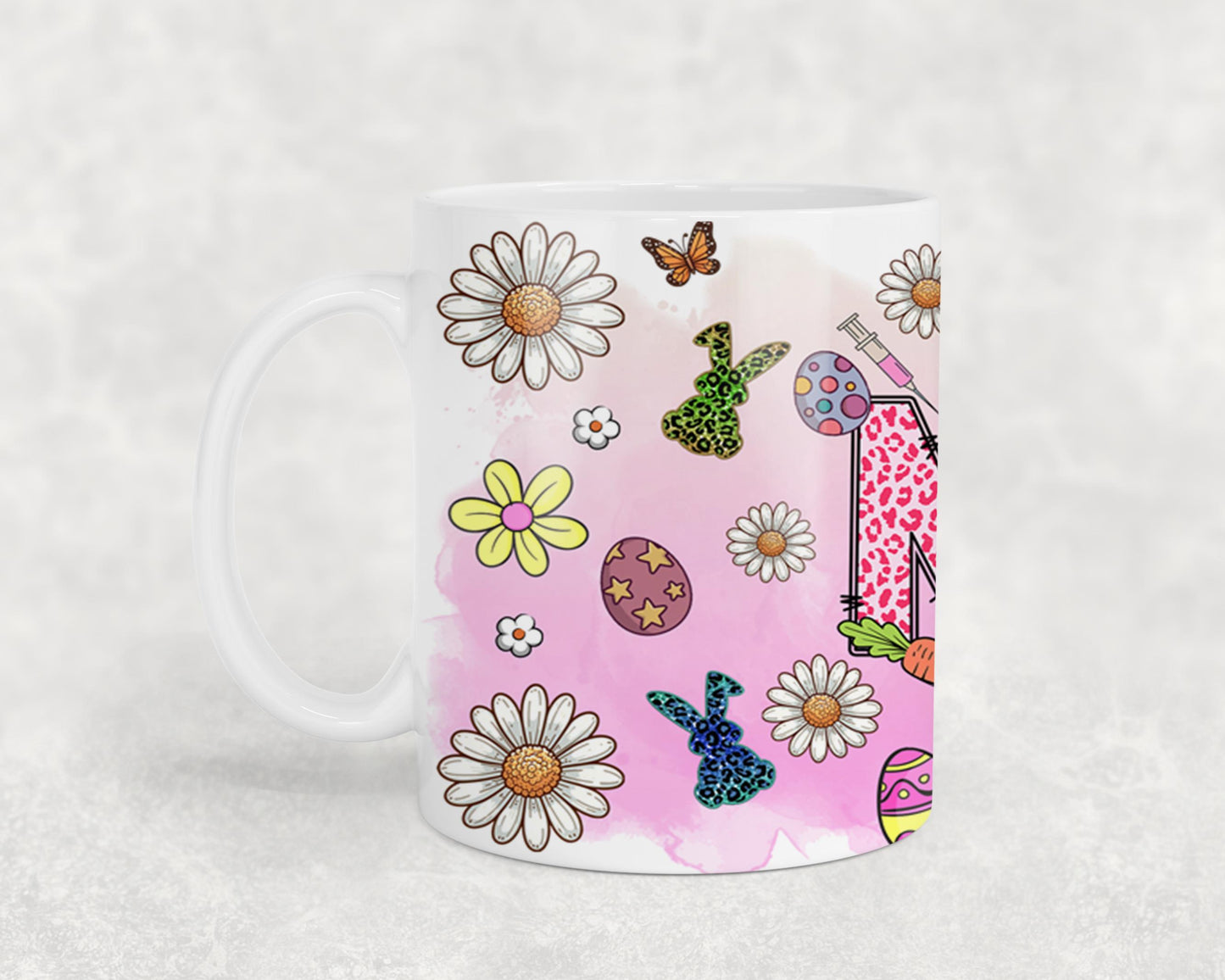 Nurse Easter Day-10442 - mugs