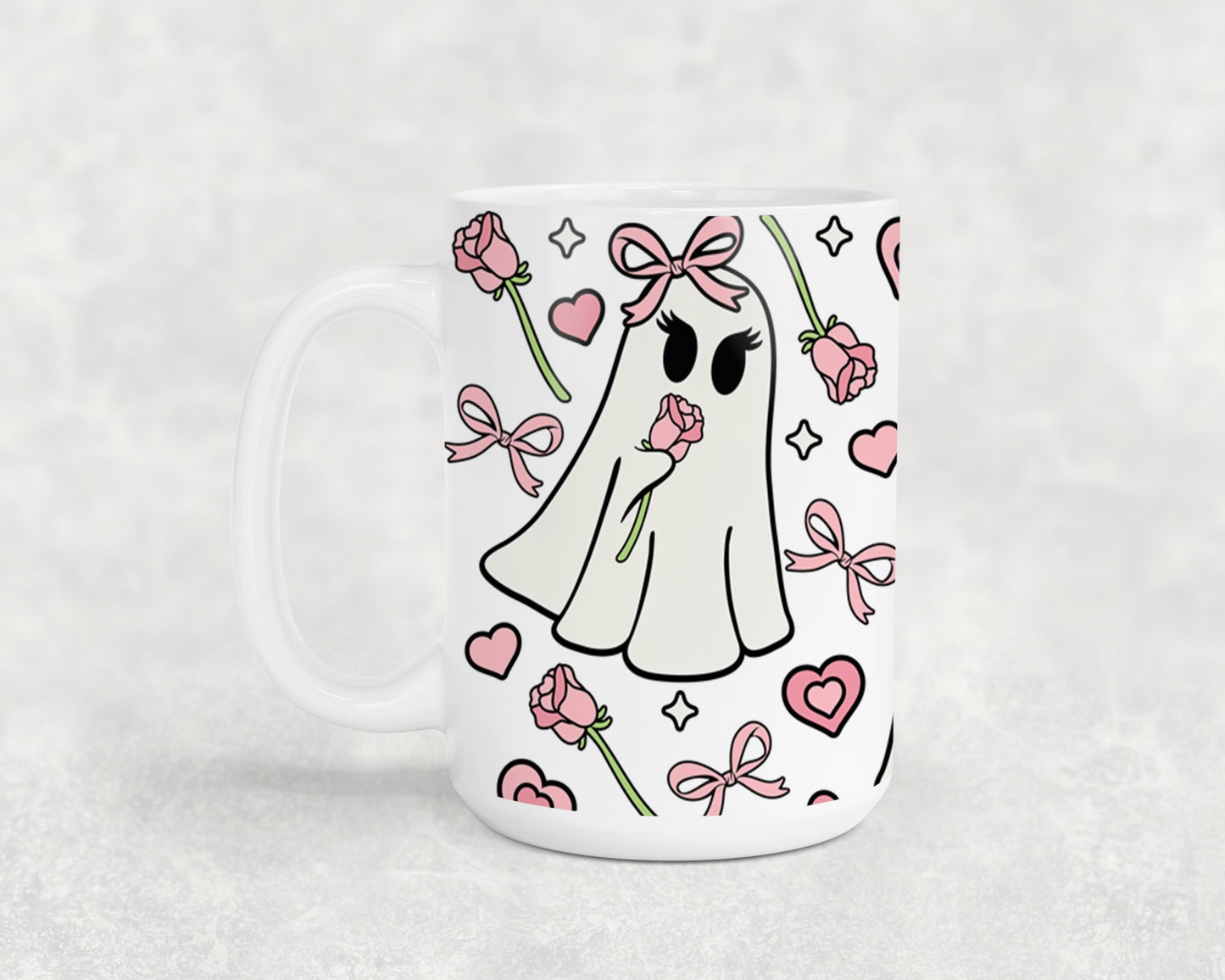 Coquette Ghostie-10251 - mugs
