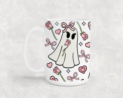 Coquette Ghostie-10251 - mugs