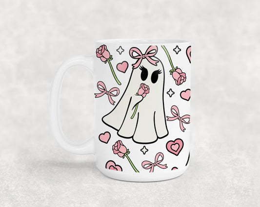 Coquette Ghostie-10251 - mugs