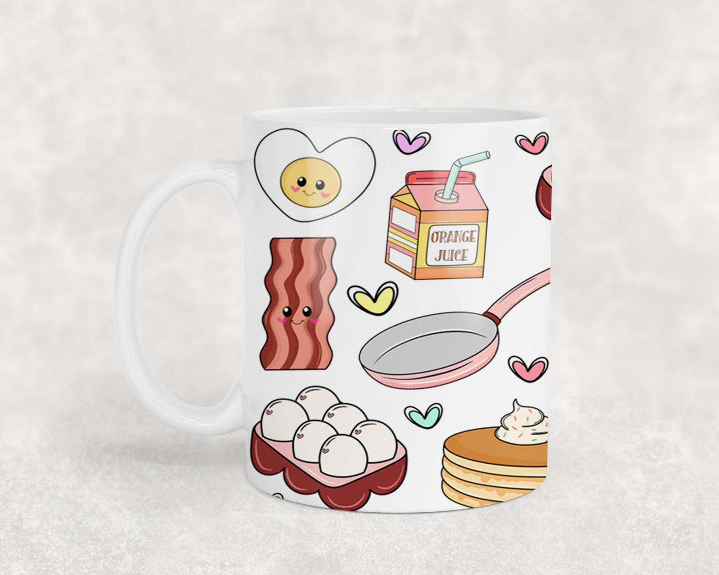 Breackfast-10465 - mugs