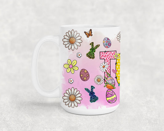 Teacher Easter Day-10452 - mugs