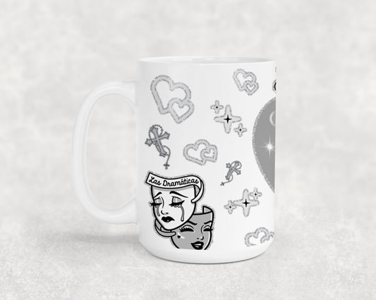 Forever Mine-10134 - mugs