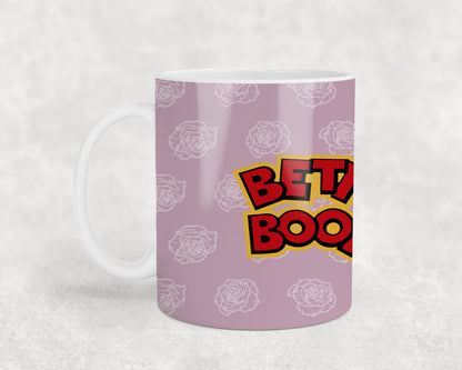 Sexy Girl-10817 - mugs