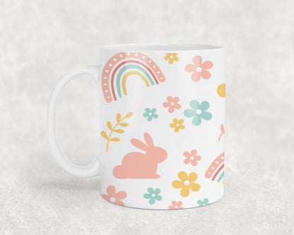 Pastel Easter-10445 - mugs