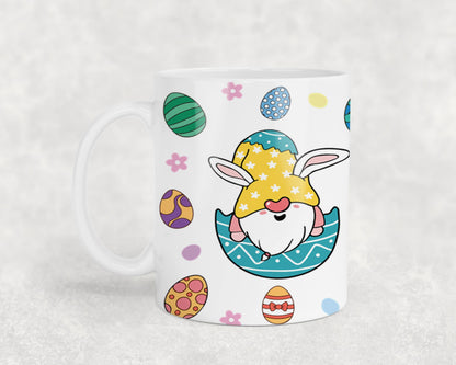 Easter Gnomeo-10326 - mugs