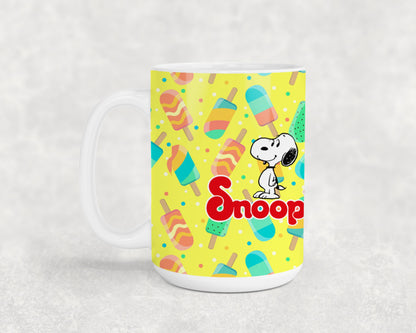 Joe Cool-10916 - mugs