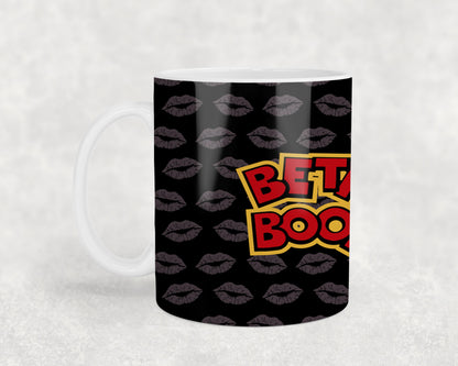 Sexy Girl-10828 - mugs