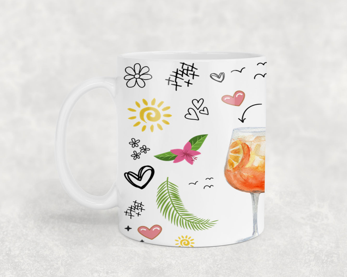 Magic Bones-10268 - mugs