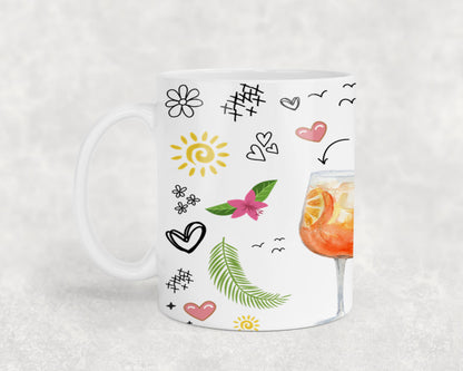 Magic Bones-10268 - mugs