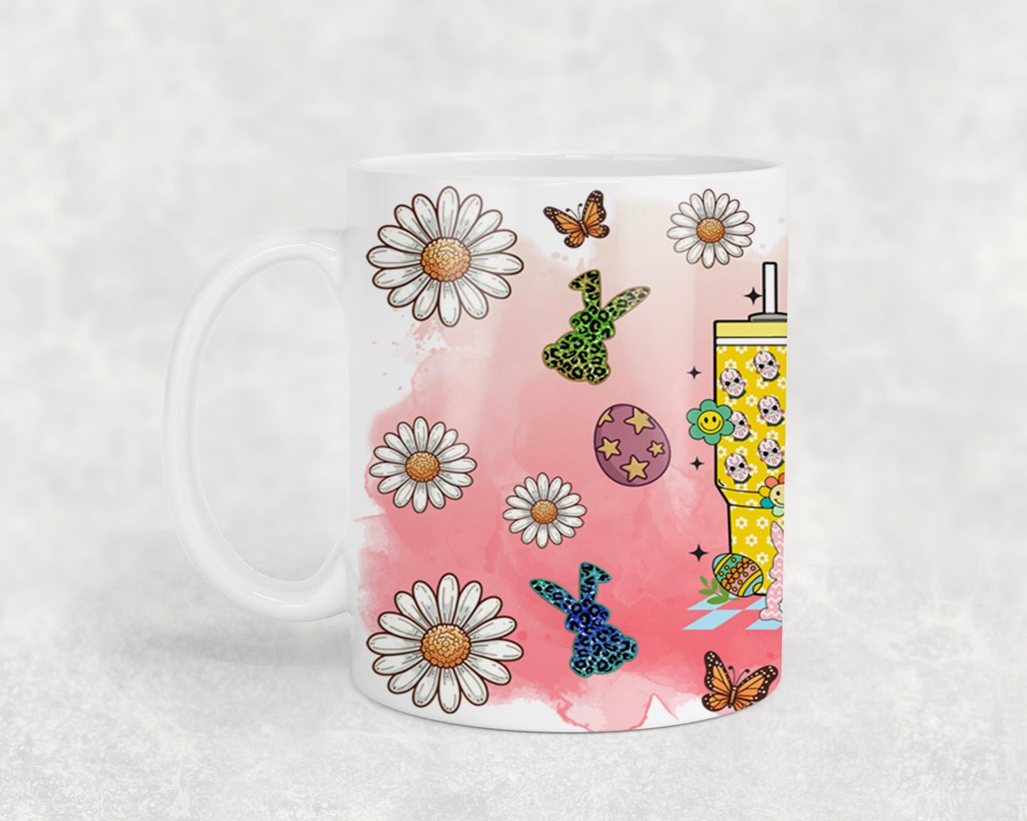 Killers Easter Day-10417 - mugs