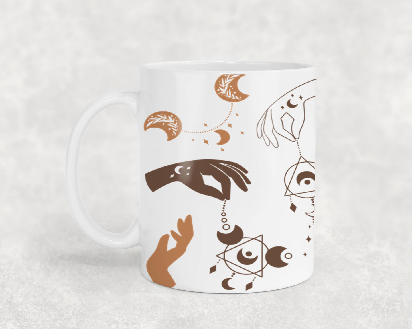 Salem Witch Book Club-9984 - mugs