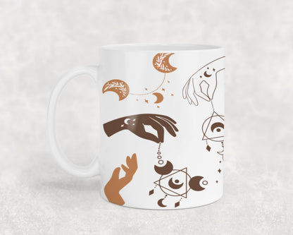 Salem Witch Book Club-9984 - mugs