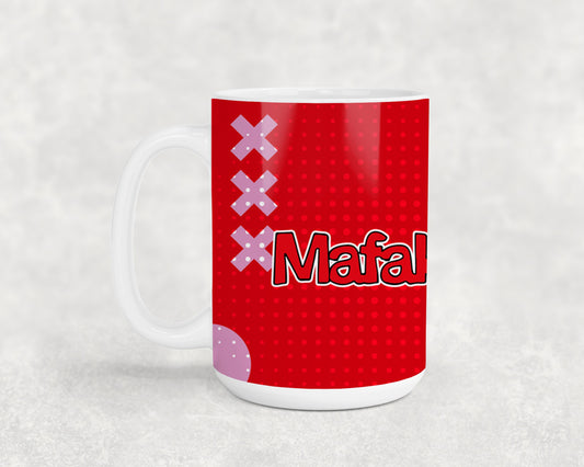 Mafalda-10875 - mugs