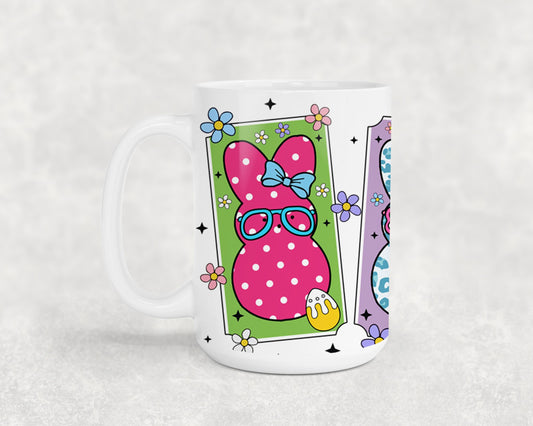 Easter Peeps-10340 - mugs