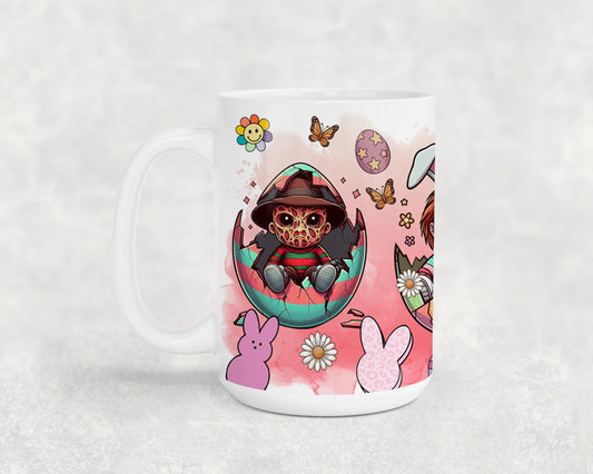 Killers Easter Day-10418 - mugs