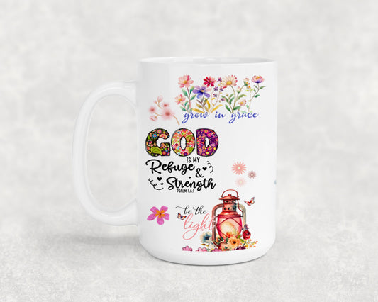 Faith Can Move Mountains-10197 - mugs
