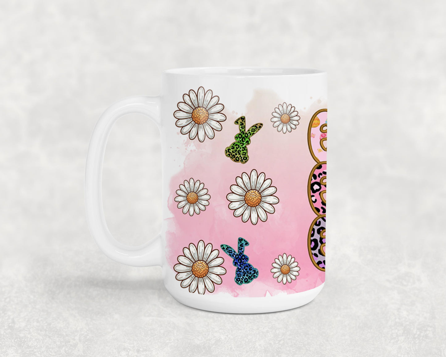 Easter Day-10323 - mugs