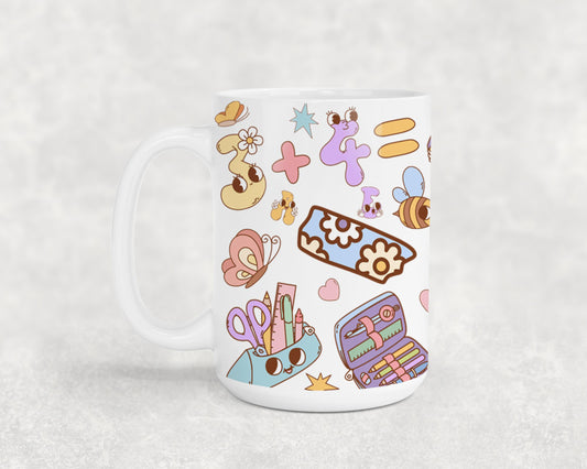 Back to School-9961 - mugs