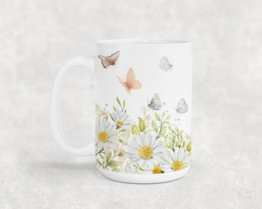 With God All Things are Possible-10232 - mugs