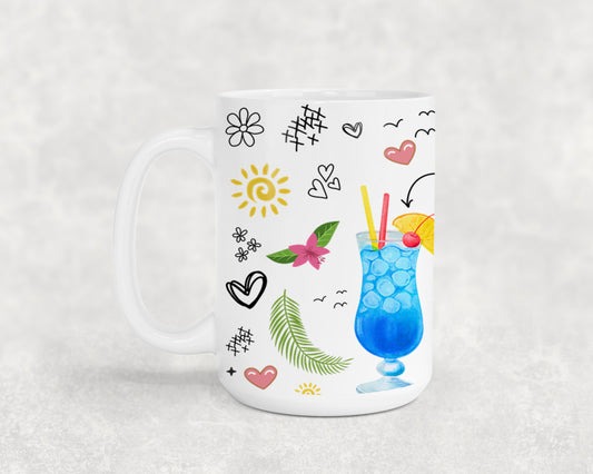 Balls Deep-10265 - mugs