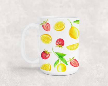 Make Something Sweet-10269 - mugs
