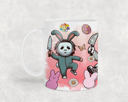 Killers Easter Day-10428 - mugs