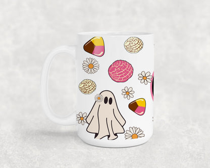 Cafecito y Chisme Halloween-10060 - mugs