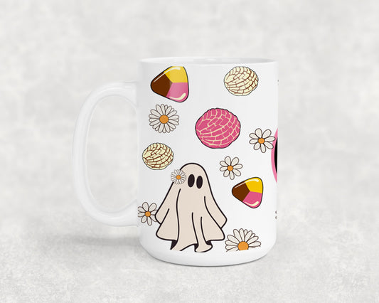 Cafecito y Chisme Halloween-10060 - mugs
