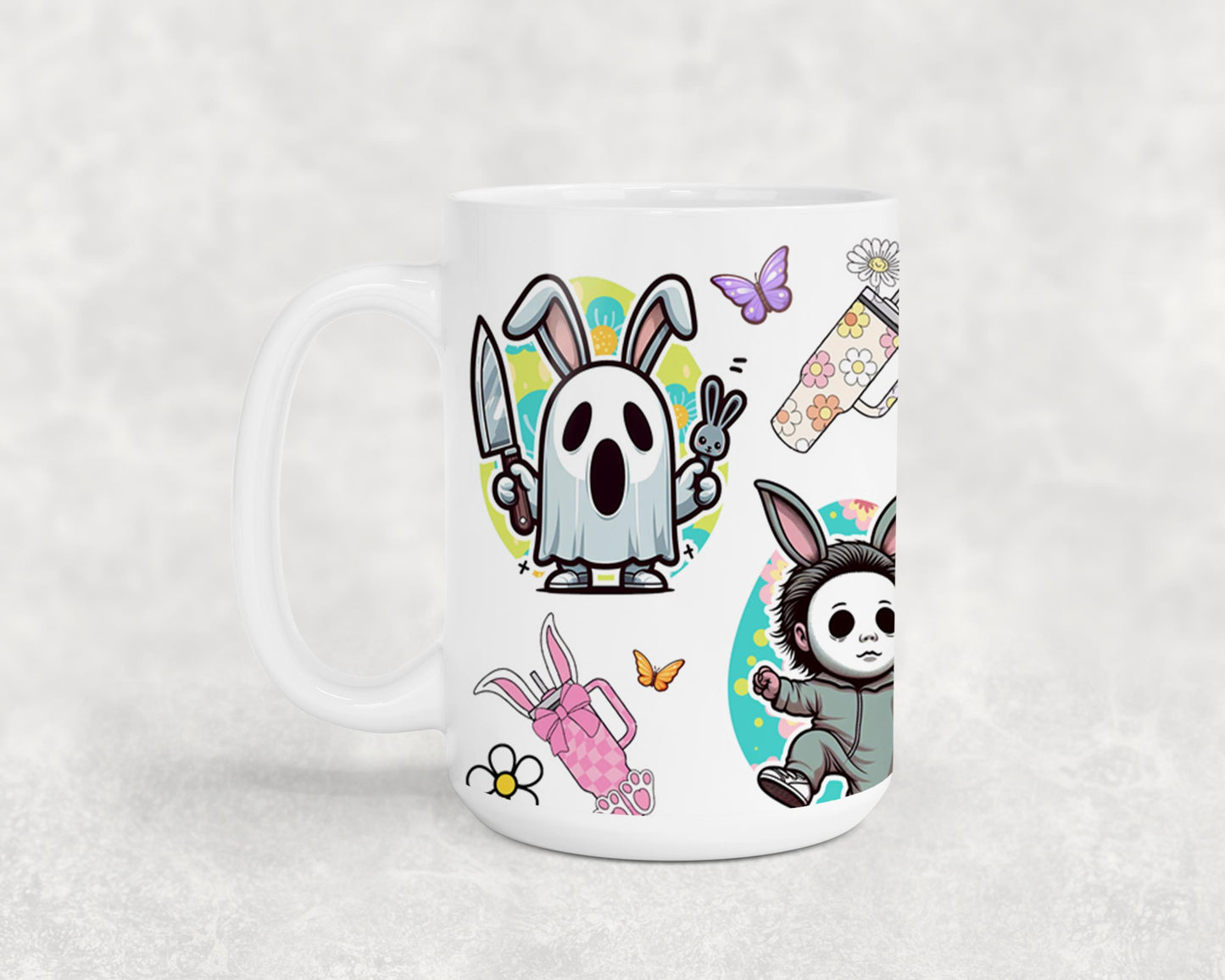 Horror Easter Day-10413 - mugs