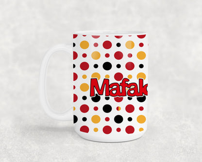 Mafalda-10874 - mugs