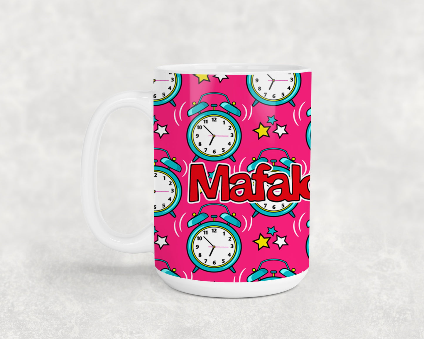 Mafalda-10872 - mugs