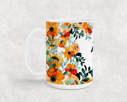 Perfectly Imperfect-10221 - mugs