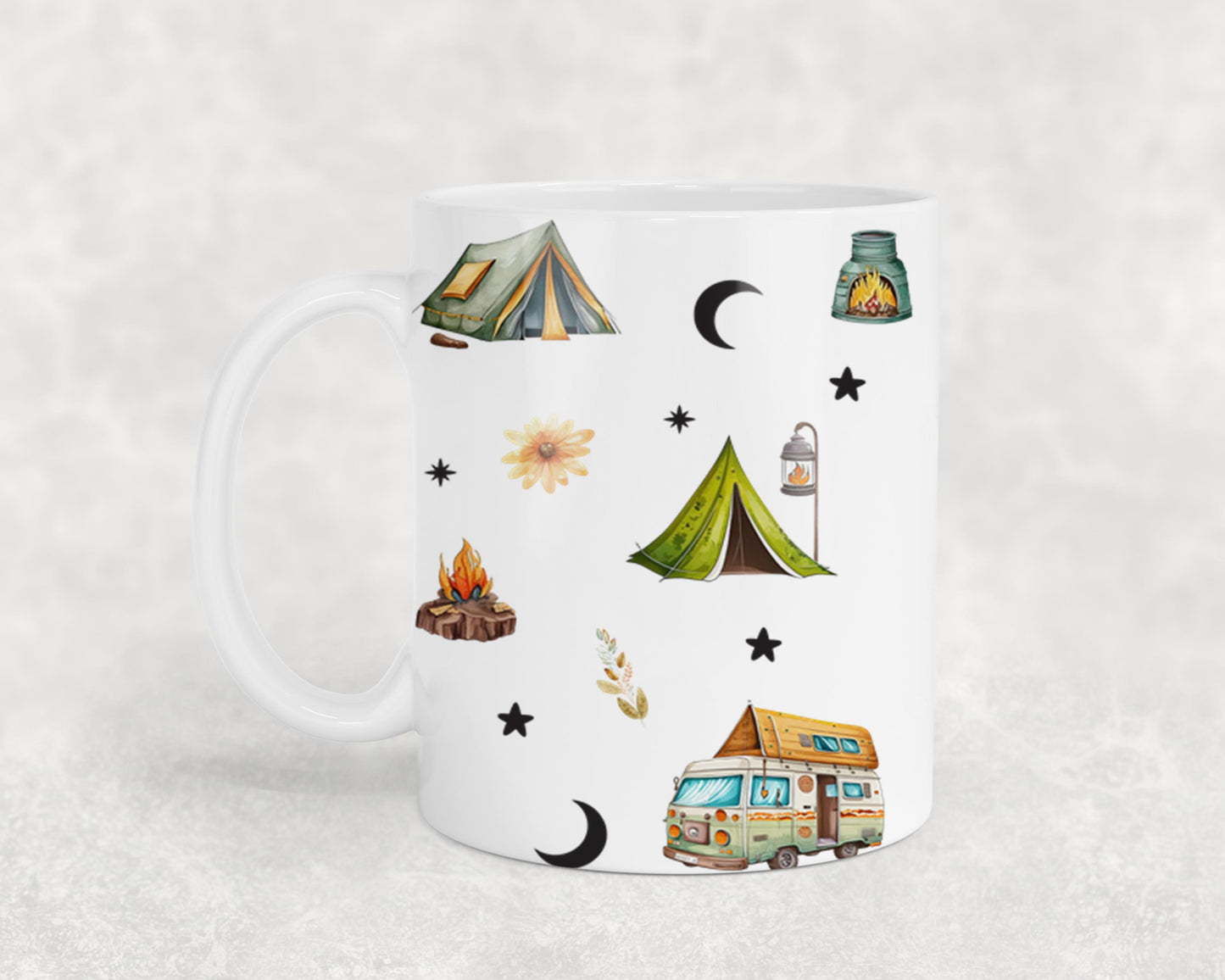 Adventure Camping-9921 - mugs