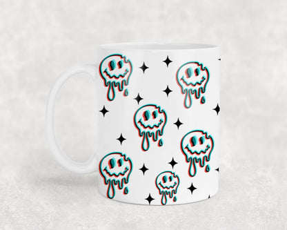 Smile Now Cry Later-10180 - mugs