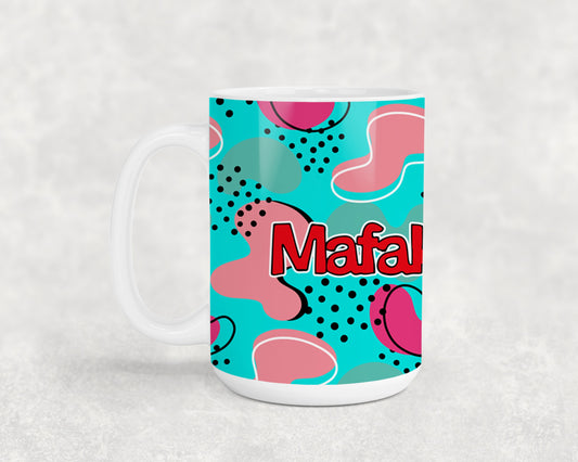 Mafalda-10876 - mugs